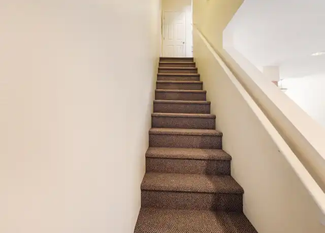 Property at 501 Girard Blvd SE Unit 07, Albuquerque, NM, 87106, 2 beds, 2 baths, [object Object]