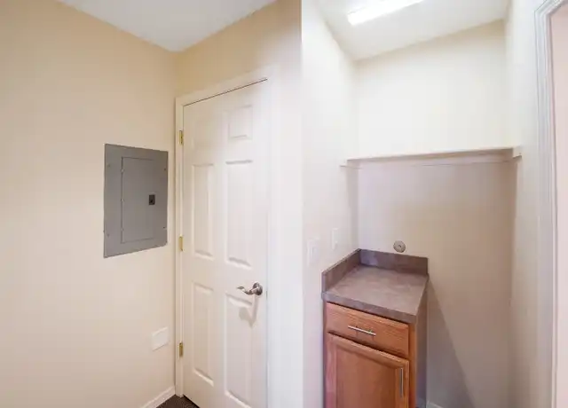 Property at 501 Girard Blvd SE Unit 07, Albuquerque, NM, 87106, 2 beds, 2 baths, [object Object]