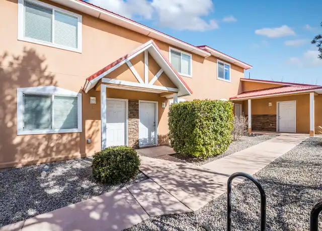 Property at 501 Girard Blvd SE Unit 07, Albuquerque, NM, 87106, 2 beds, 2 baths, [object Object]