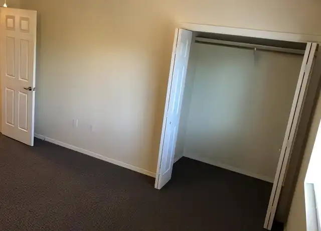 Property at 501 Girard Blvd SE Unit 07, Albuquerque, NM, 87106, 2 beds, 2 baths, [object Object]