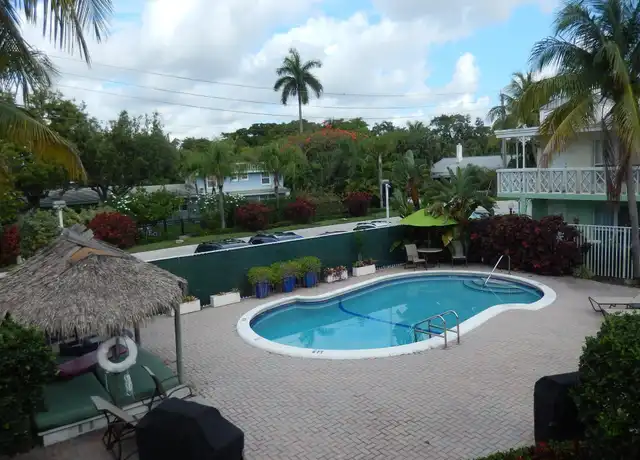 Property at 2124 NE 5th Ave #209, Wilton Manors, FL, 33305, 1 bed, 1 bath, [object Object]