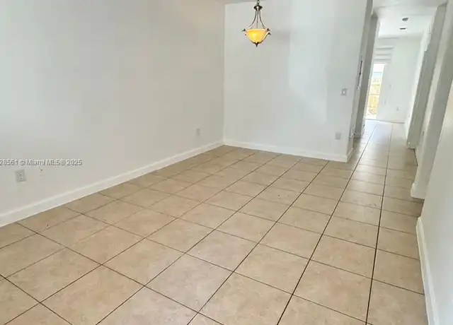Property at 2711 SE 16th Ave #103, Homestead, FL, 33035, 3 beds, 2 baths, [object Object]