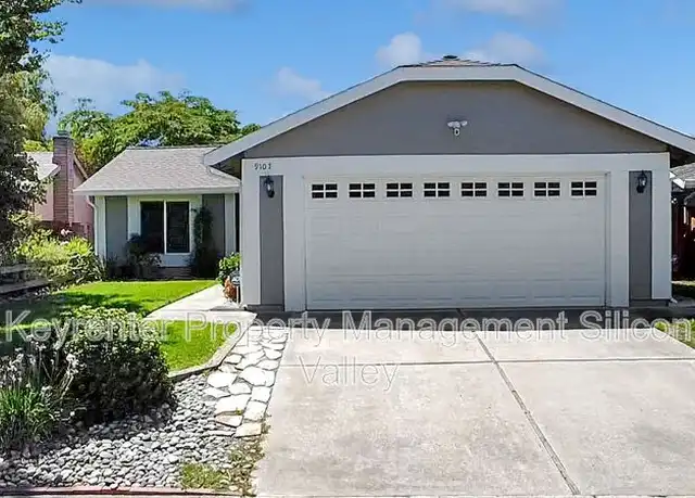 Property at 9107 Church St, Gilroy, CA, 95020, 3 beds, 2 baths, [object Object]