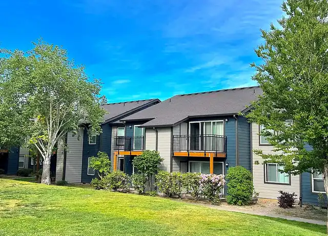 Property at Westbury Apartments - 4900 SW Greensboro Way, Beaverton, OR, 97007, 2 beds, 1-2 bath, [object Object]