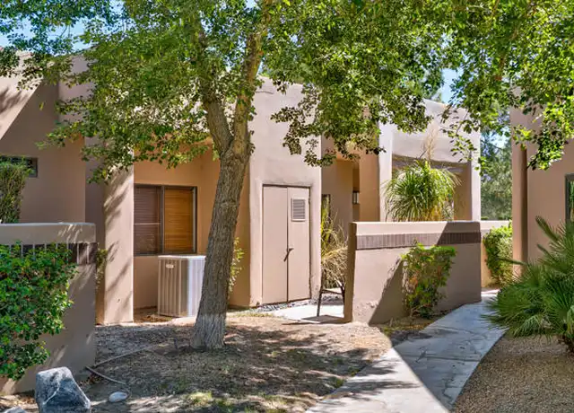 Property at 28916 Isleta Ct, Cathedral City, CA, 92234, 2 beds, 2 baths, [object Object]