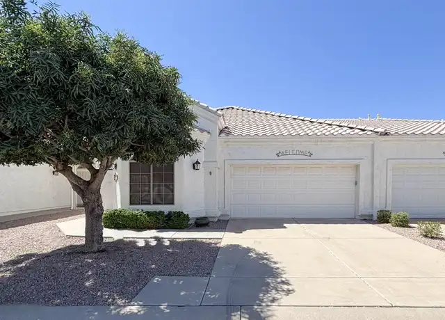 Property at 320 S 70th St #45, Mesa, AZ, 85208, 2 beds, 2 baths, [object Object]