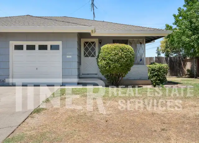 Property at 1103 Agatha Way, Sacramento, CA, 95825, 2 beds, 1 bath, [object Object]