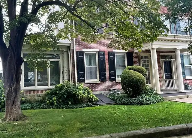 Property at 312 W Miner St Fl , FRONT, West Chester, PA, 19382, 1 bed, 1 bath, [object Object]
