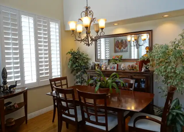 Property at 4513 Long Horse Ct, Las Vegas, NV, 89147, 5 beds, 3 baths, [object Object]