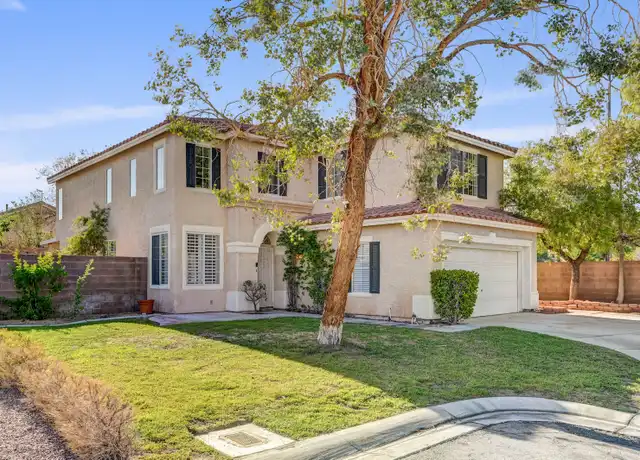 Property at 4513 Long Horse Ct, Las Vegas, NV, 89147, 5 beds, 3 baths, [object Object]