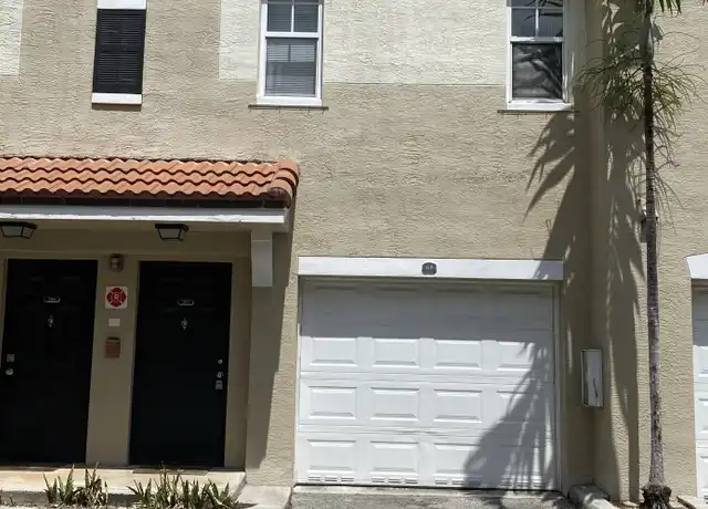Property at 5980 W Sample Rd #207, Coral Springs, FL, 33067, 2 beds, 2 baths, [object Object]