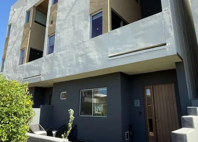 Property at 3150 E Glenrosa Ave #7, Phoenix, AZ, 85016, 3 beds, 3.5 baths, [object Object]