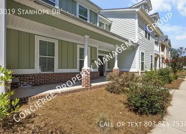 Property at 3019 Stanhope Dr, Aiken, SC, 29803, 3 beds, 3 baths, [object Object]