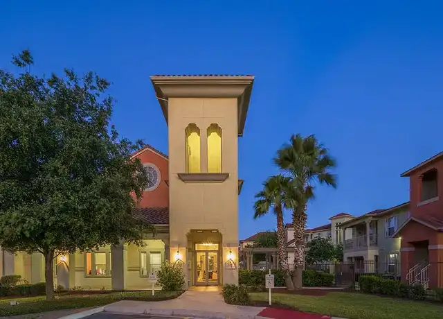 Property at Costa Tarragona East - 2240 N Padre Island Dr, Corpus Christi, TX, 78408, 1-3 bed, 1-2 bath, [object Object]
