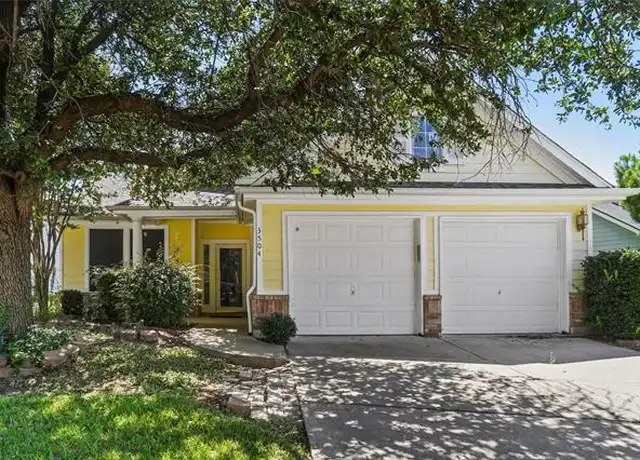 Property at 3504 Llano Trl, Arlington, TX, 76015, 3 beds, 2 baths, [object Object]