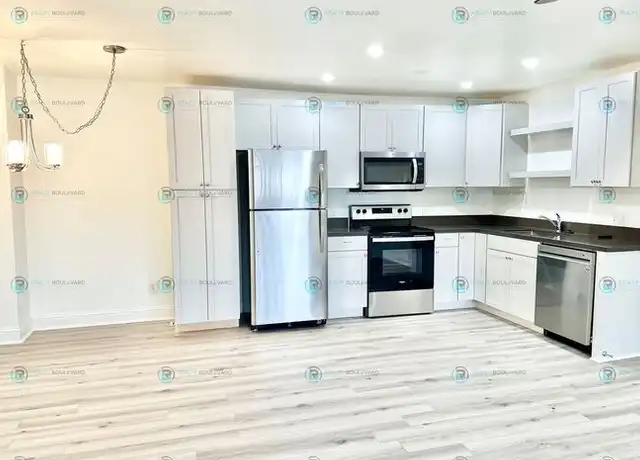 Property at 2150 Sutro St Unit C3, Reno, NV, 89512, 2 beds, 2 baths, [object Object]
