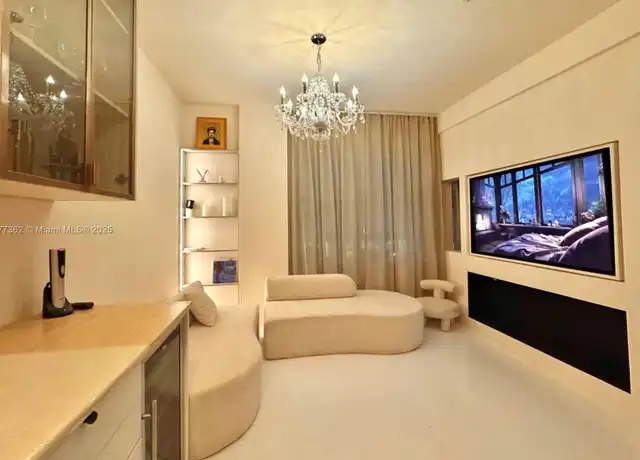 Property at 100 Collins Ave #218, Miami Beach, FL, 33139, 1 bed, 1 bath, [object Object]