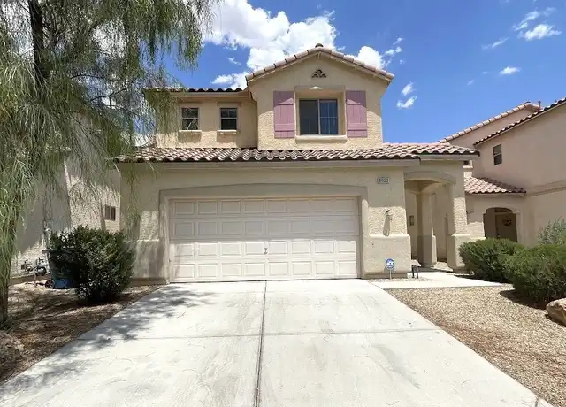 Property at 8050 Villa Avada Ct, Las Vegas, NV, 89113, 4 beds, 3 baths, [object Object]