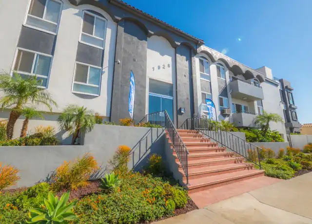 Property at 1928 Chariton St Unit 05908, Los Angeles, CA, 90034, 2 beds, 2 baths, [object Object]