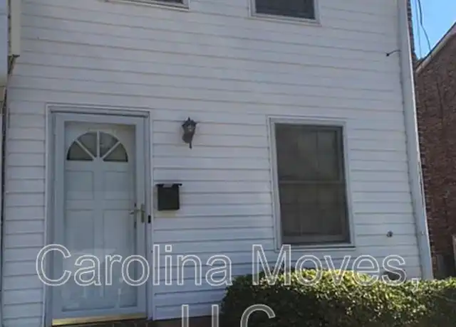 Property at 172 Pine Creek Court Ext, Greenville, SC, 29605, 2 beds, 1.5 baths, [object Object]