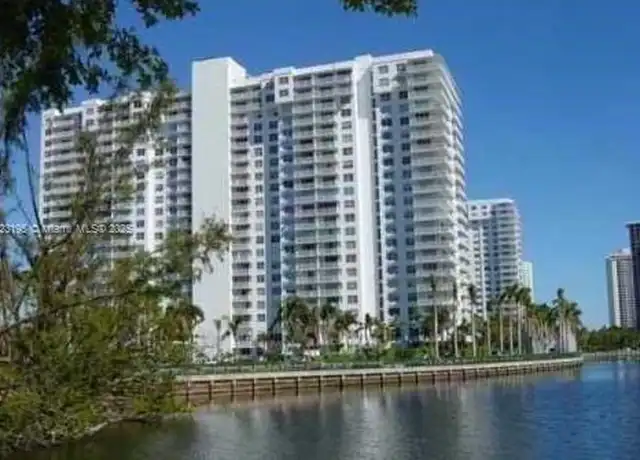 Property at 2851 NE 183rd St Unit 1714E, Aventura, FL, 33160, 2 beds, 2 baths, [object Object]