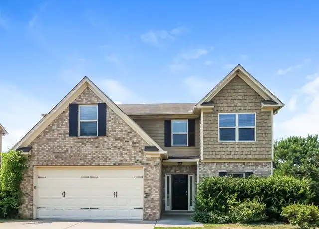 Property at 75 Hamilton Blvd NW, Cartersville, GA, 30120, 4 beds, 2 baths, [object Object]