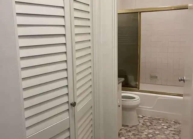Property at 1677 Westholme Ave Unit 101, Los Angeles, CA, 90024, 0 beds, 1 bath, [object Object]