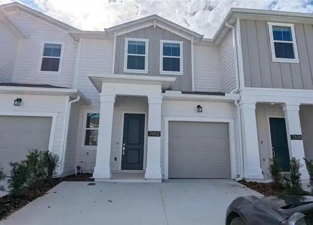 Property at 7612 Danube Rd, Kissimmee, FL, 34747, 3 beds, 2.5 baths, [object Object]