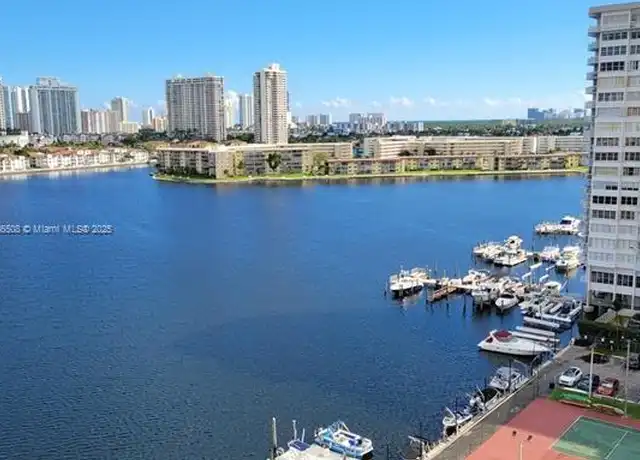 Property at 2780 NE 183rd St #1412, Aventura, FL, 33160, 2 beds, 2 baths, [object Object]