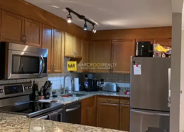 Property at 120 Commercial St Unit 1-3, Boston, MA, 02109, 1 bed, 1 bath, [object Object]