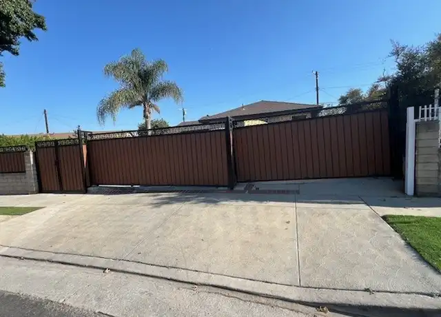 Property at 11431 Wheeler Ave, Lake View Terrace, CA, 91342, 2 beds, 1.5 baths, [object Object]