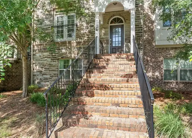 Property at 4163 Butler Dr, Chamblee, GA, 30341, 4 beds, 3.5 baths, [object Object]