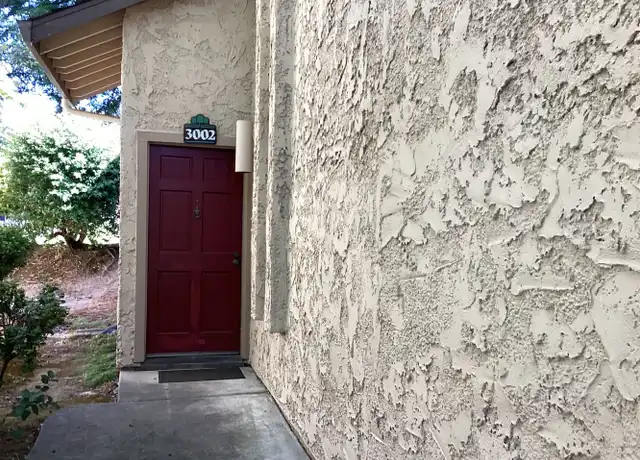 Property at 3002 Arlington Dr, Aptos, CA, 95003, 2 beds, 2 baths, [object Object]