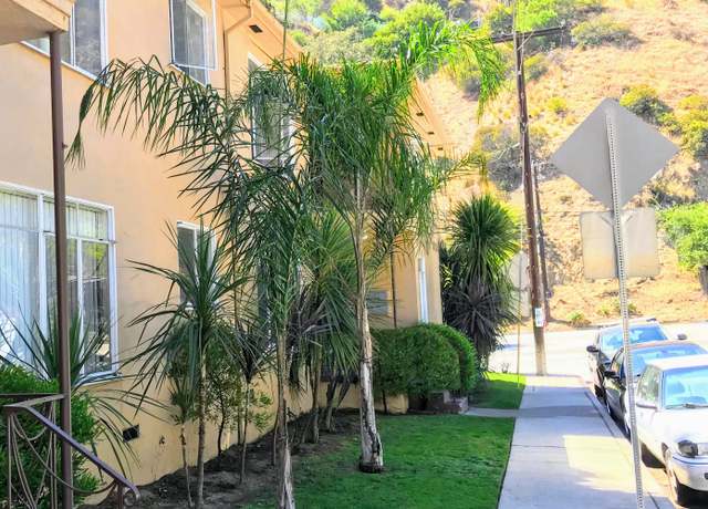 2135 Hercules Dr Los Angeles Ca 90046 2135 HERCULES DR, LOS ANGELES, CA 90046 | Redfin