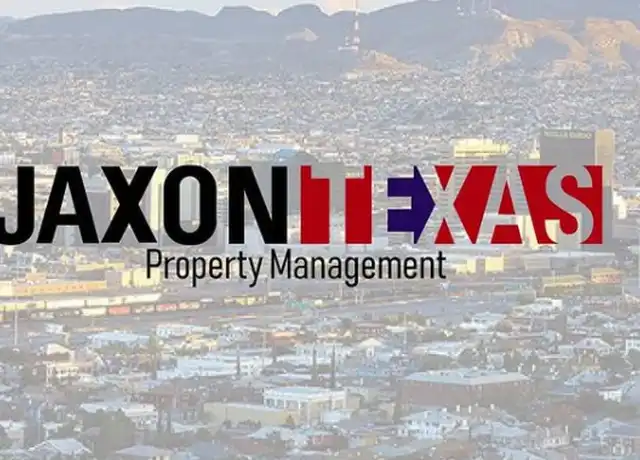 Property at 14260 Montana Ave Unit 5, El Paso, TX, 79938, 2 beds, 2 baths, [object Object]