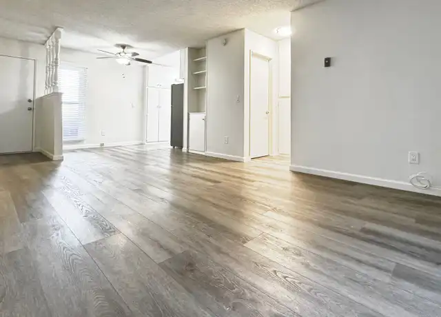 Property at 3650 Third Ave Unit 08, San Diego, CA, 92103, 1 bed, 1 bath, [object Object]