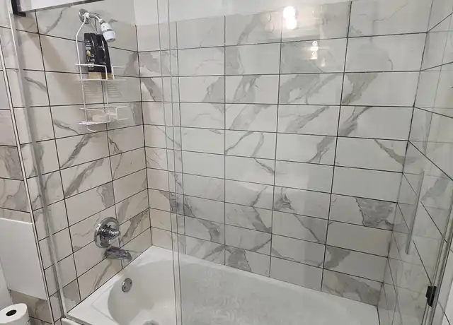 Property at 34 N Terrace Ave Unit 2nd floor, Mt Vernon, NY, 10550, 2 beds, 1 bath, [object Object]