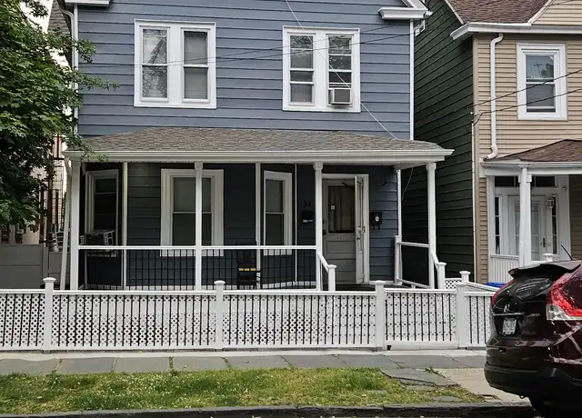 Property at 34 N Terrace Ave Unit 2nd floor, Mt Vernon, NY, 10550, 2 beds, 1 bath, [object Object]