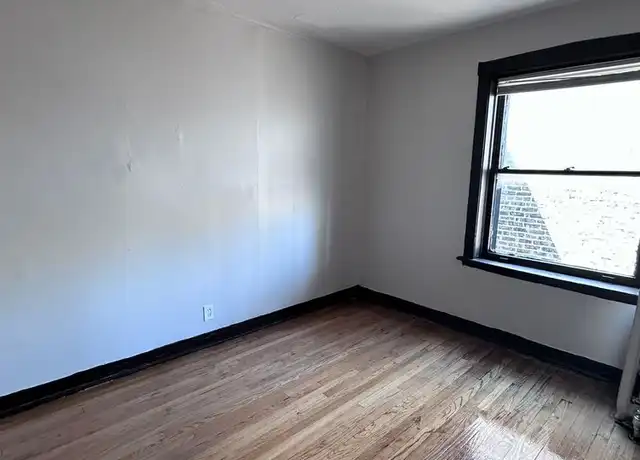 Property at 6348 S Racine Ave Unit 6354-3, Chicago, IL, 60636, 1 bed, 1 bath, [object Object]