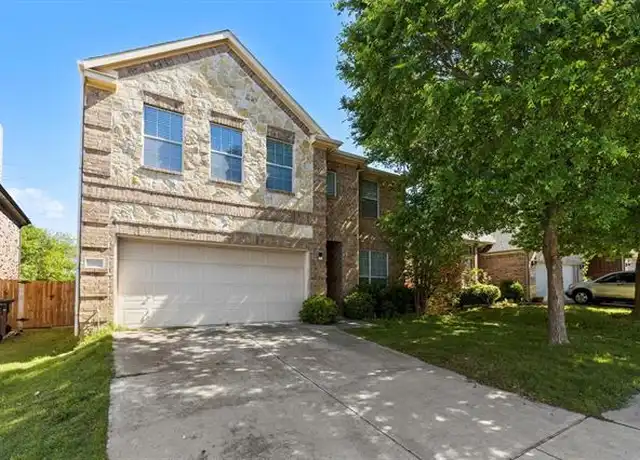 Property at 2829 Tangerine Ln, Plano, TX, 75074, 4 beds, 3.5 baths, [object Object]