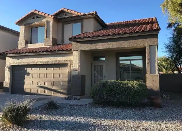 Property at 25646 W Elwood St, Buckeye, AZ, 85326, 4 beds, 2.5 baths, [object Object]