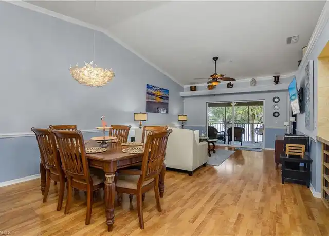 Property at 2770 Cypress Trace Cir #2428, Naples, FL, 34119, 2 beds, 2 baths, [object Object]