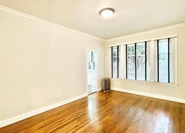Property at 1348 Sacramento St, San Francisco, CA, 94109, 0 beds, 1 bath, [object Object]