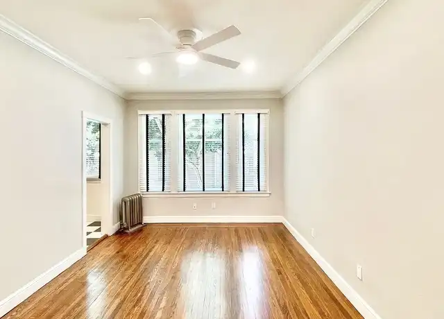 Property at 1348 Sacramento St, San Francisco, CA, 94109, 0 beds, 1 bath, [object Object]