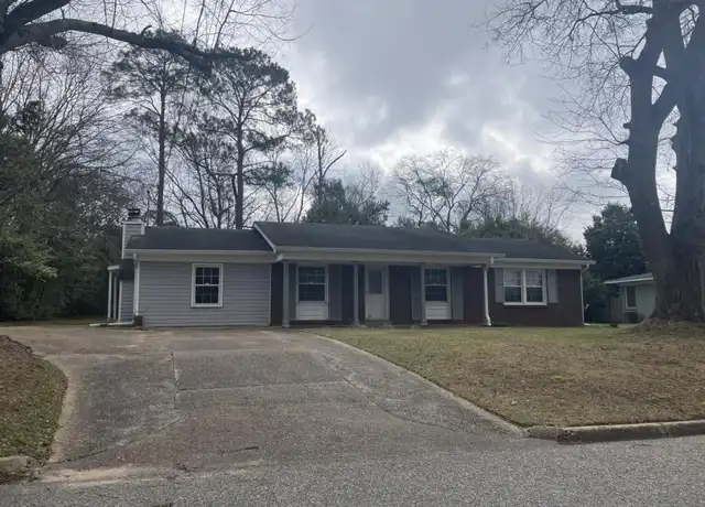 Property at 119 Kate St, Enterprise, AL, 36330, 3 beds, 2 baths, [object Object]