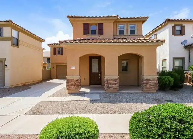 Property at 22242 S 211th Way, Queen Creek, AZ, 85142, 4 beds, 2 baths, [object Object]
