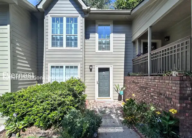 Property at 1105 Lenox Way NE, Atlanta, GA, 30324, 2 beds, 2 baths, [object Object]