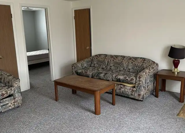 Property at 1027 Washington St, Indiana, PA, 15701, 2 beds, 1 bath, [object Object]