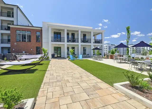 Property at Mosby Bridge Street - 320 Voyager Way NW, Huntsville, AL, 35806, 3 beds, 2 baths, [object Object]