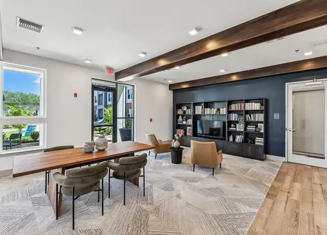 Property at Mosby Bridge Street - 320 Voyager Way NW, Huntsville, AL, 35806, 1 bed, 1 bath, [object Object]